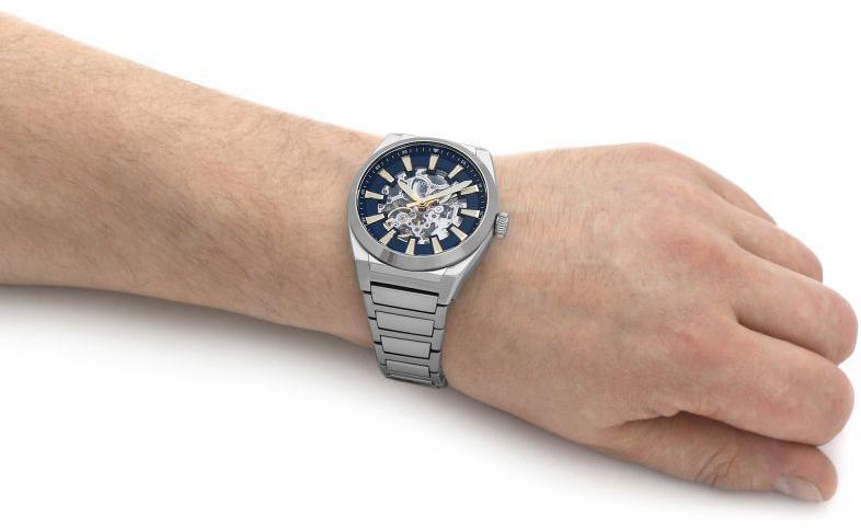 Fossil ME3220