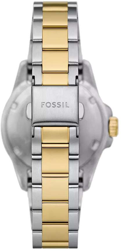 Fossil ES5349