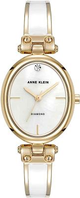 Anne Klein 5118WTGB