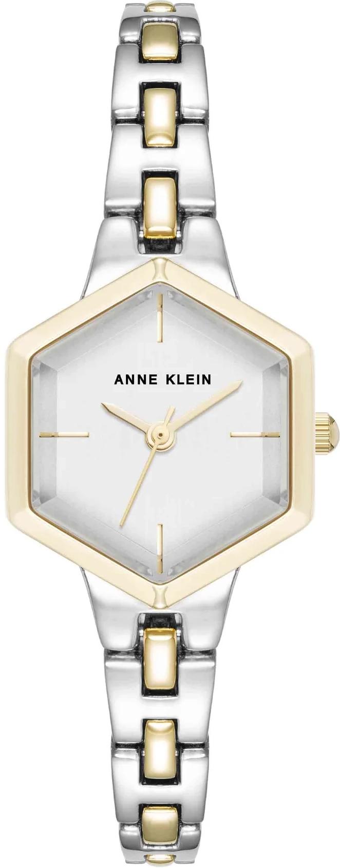 Anne Klein 5107SVTT