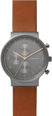 Skagen SKW6418