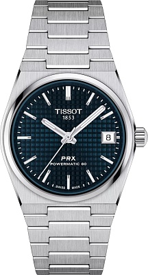 Tissot T137.207.11.041.00