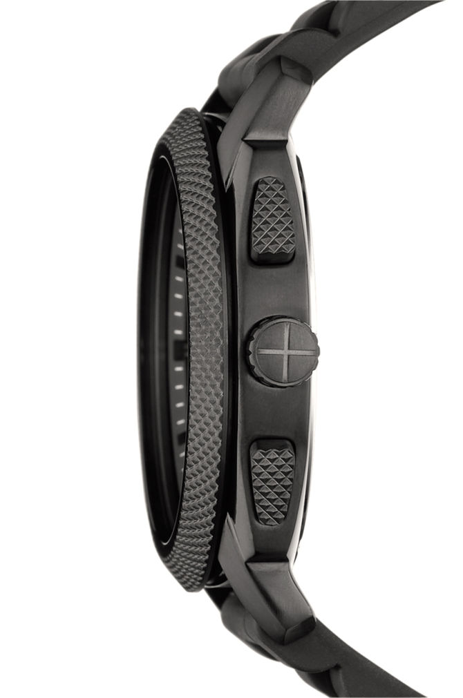 Fossil FS4487