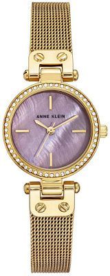 Anne Klein 3388LVGB