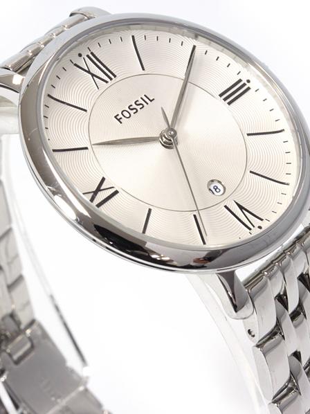 Fossil ES3433