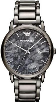 Emporio Armani AR11155