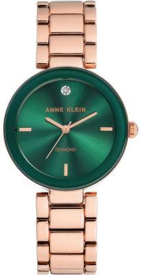 Anne Klein 1362GNRG