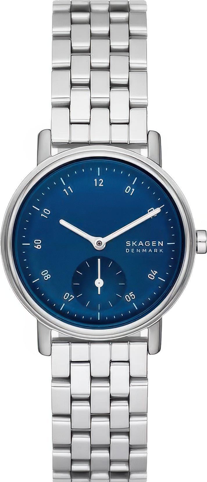 Skagen SKW3129