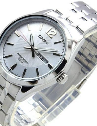 Casio Collection MTP-1335D-7A