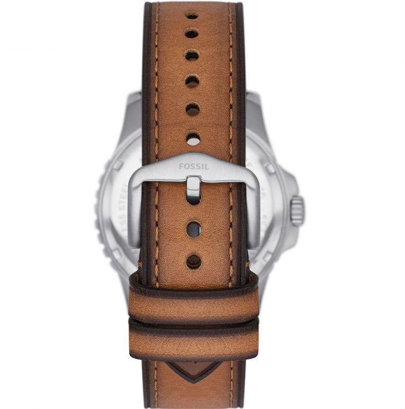 Fossil FS5946