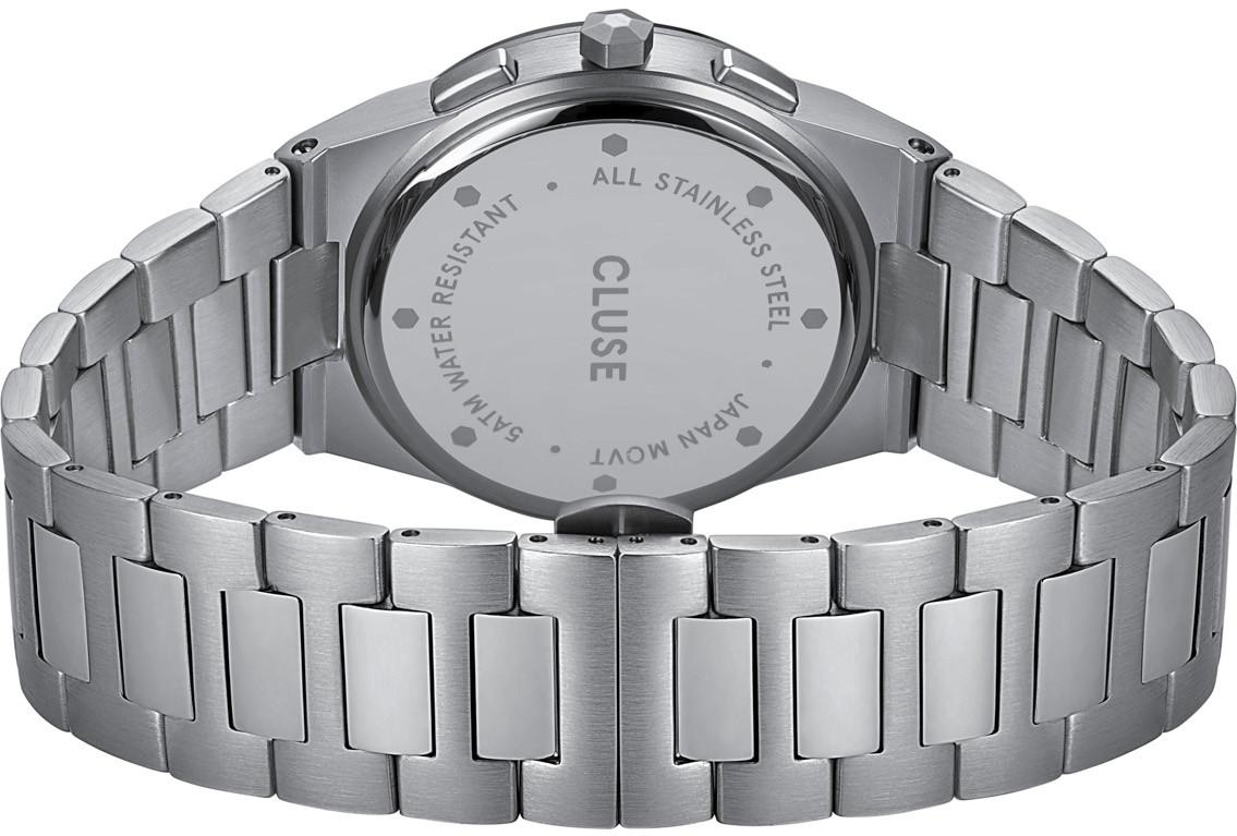 Cluse Vigoureux CW20801