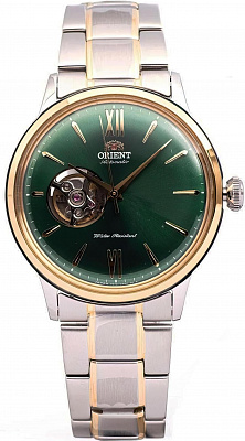 Наручные часы Orient RA-AG0432E