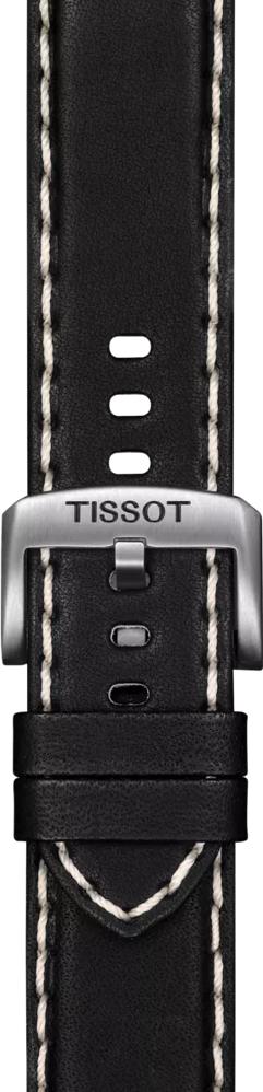 Tissot Chrono XL T116.617.16.062.00