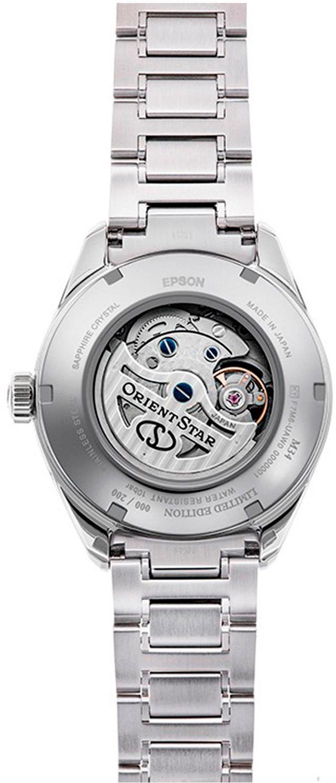 Orient RE-AY0202A