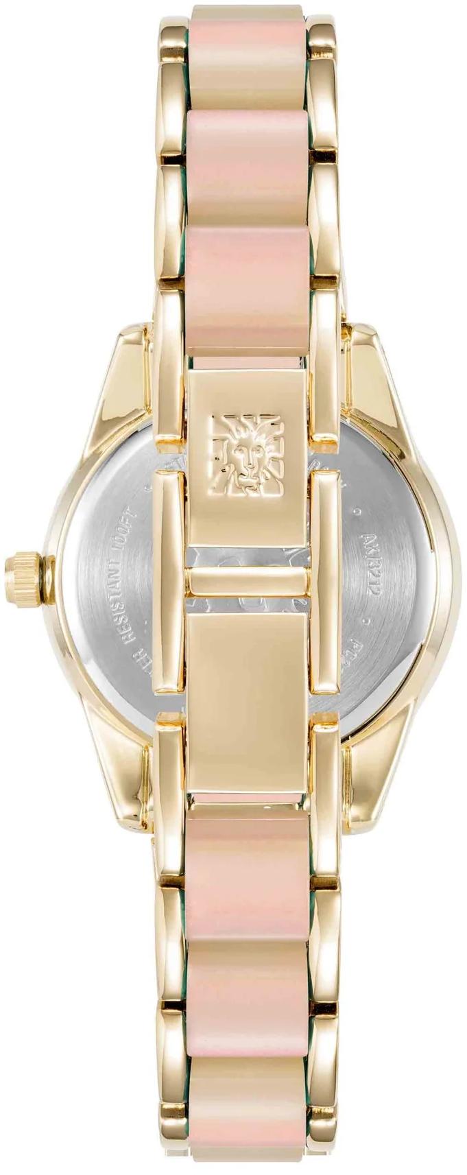 Anne Klein 3212IRGB