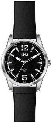 Q&Q Q890J800Y