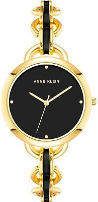 Anne Klein 4092BKGB