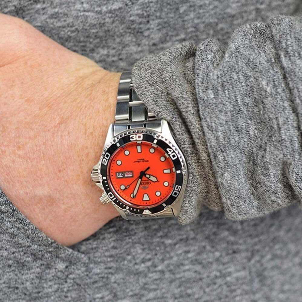 Orient TAA02006M