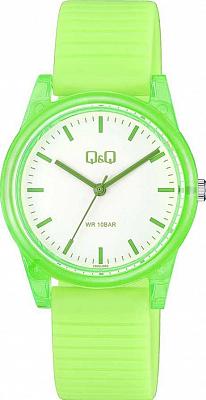 Q&Q VS62J005Y