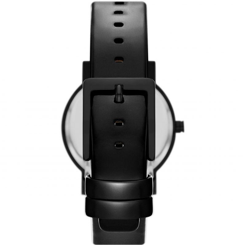 DKNY Soho NY6635