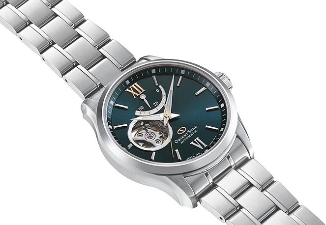 Orient RE-AT0002E