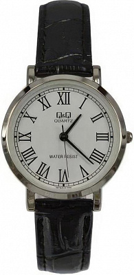 Наручные часы Q&Q Q979J813Y