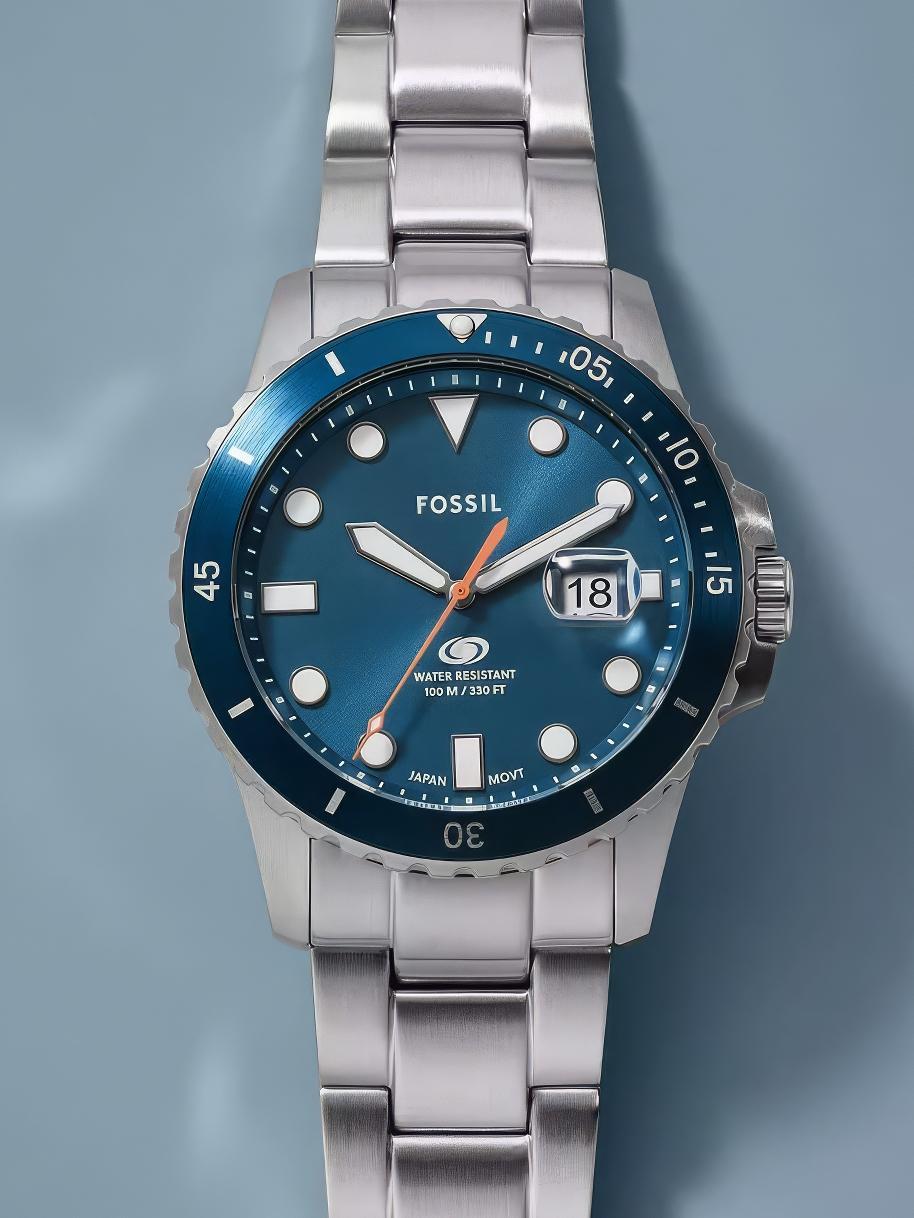 Fossil FS6050