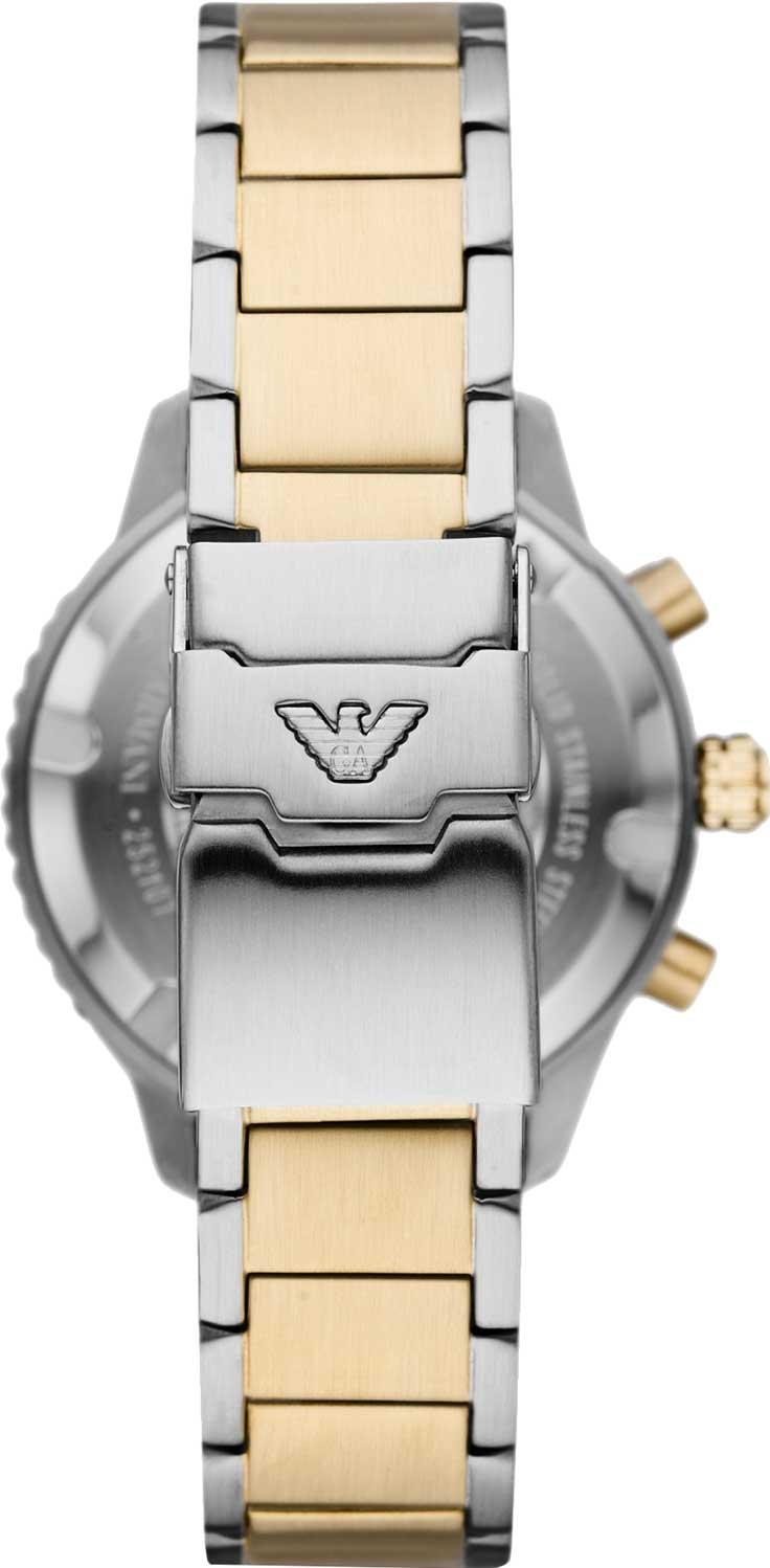 Emporio Armani AR11362