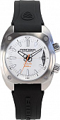 Наручные часы Восток 070799