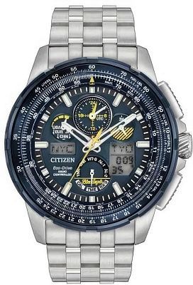 Citizen JY8058-50L