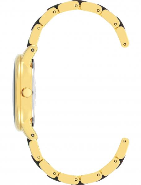 Anne Klein 3878GMGY