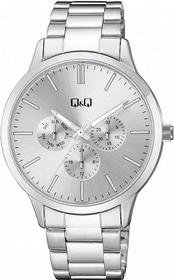 Наручные часы Q&Q A01AJ001Y