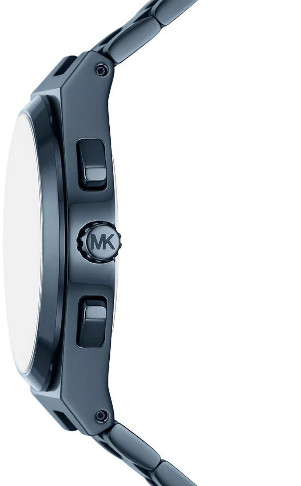 Michael Kors  Lennox MK9147