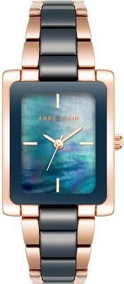 Anne Klein 3998NVRG