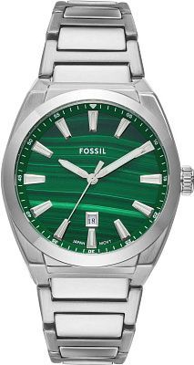 Fossil FS6056