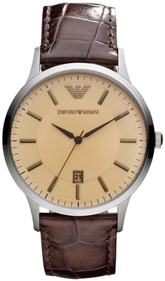Emporio Armani AR2427