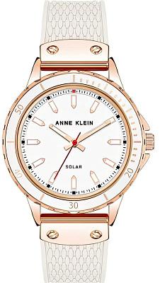 Anne Klein 3890RGWT