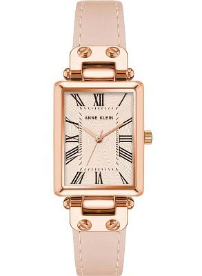 Anne Klein 3752RGBH