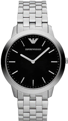 Emporio Armani AR1744