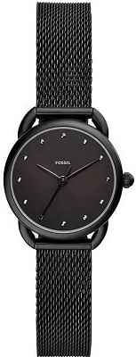 Fossil ES4489