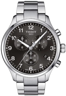 Tissot T116.617.11.057.01