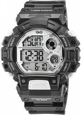 Наручные часы Q&Q M144J008Y