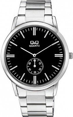 Наручные часы Q&Q QA60J202Y