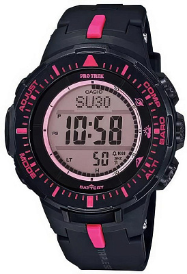 Casio PRG-300-1A4