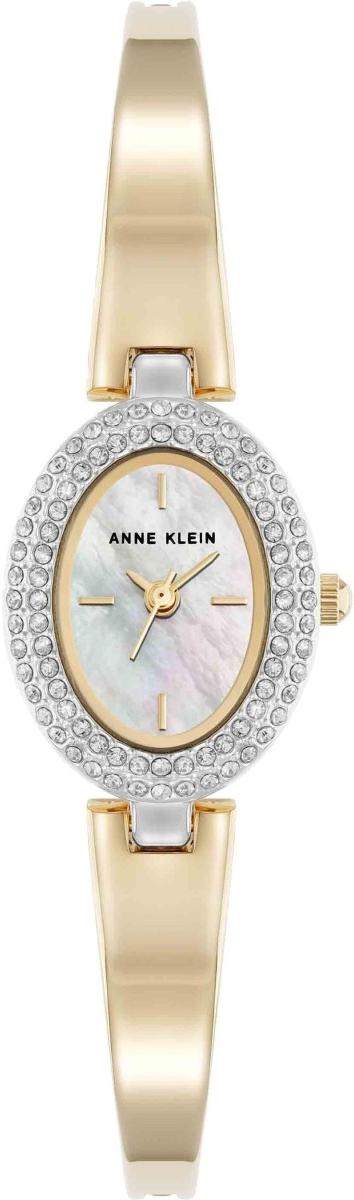 Anne Klein 5433TTST