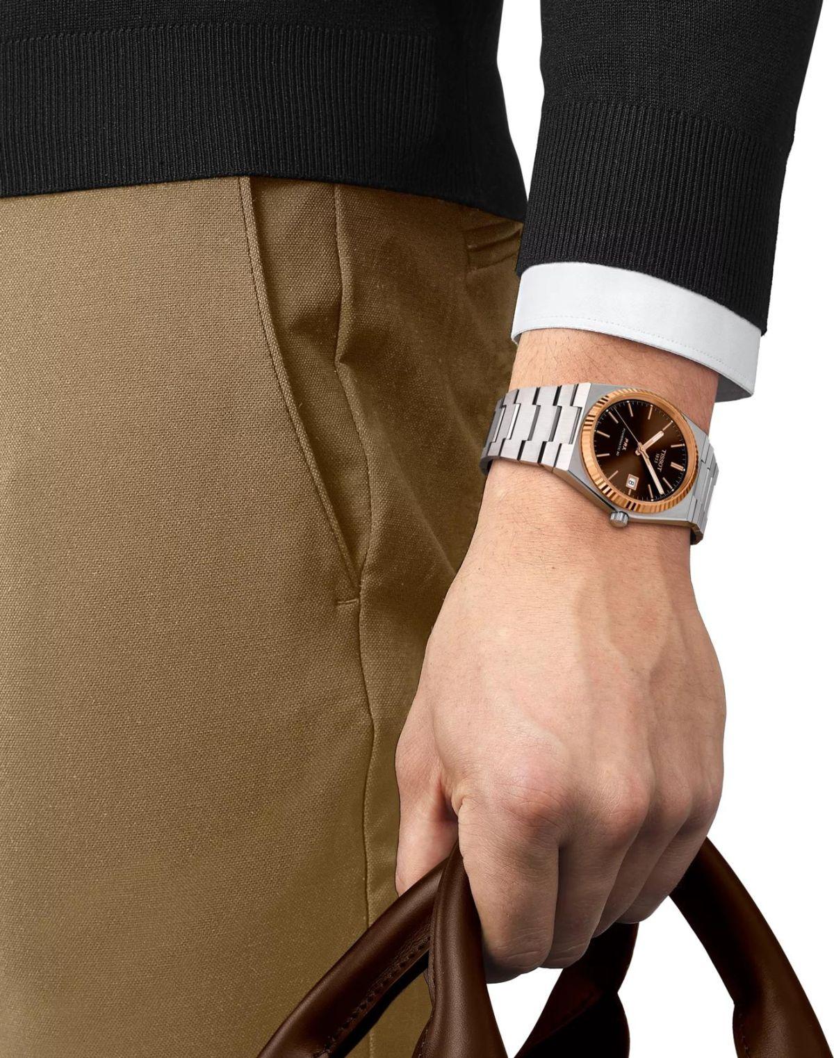 Tissot T931.407.41.291.00