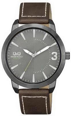 Q&Q QA98J512Y