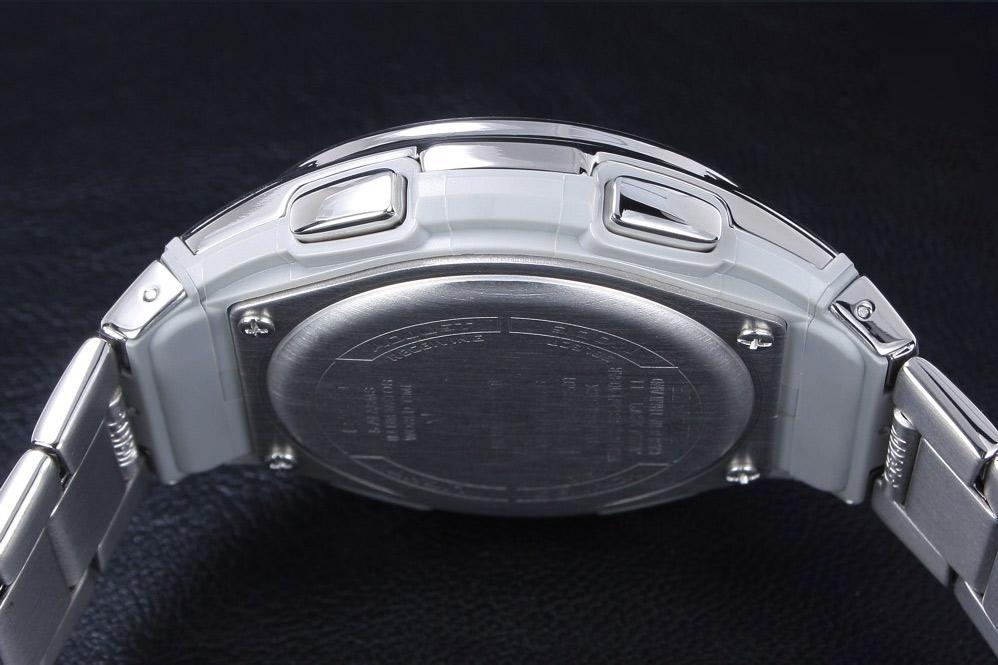 Casio WVA-M650TD-1A