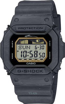 Casio GLX-5600KB-1E