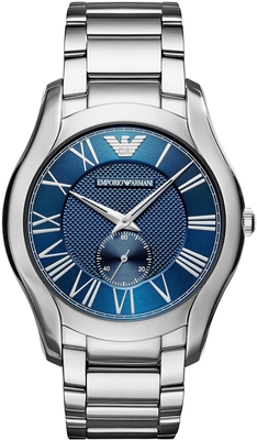 Emporio Armani Retro AR11085